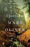 Cover: Upstream - Penguin USA