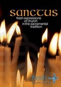 Cover: Sanctus - Fresh Expressions