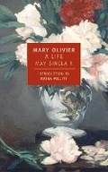 Cover: Mary Olivier - New York Review Books