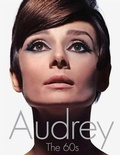 Cover: Audrey: The 60s - HarperCollins