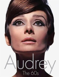 Abbildung von: Audrey - HarperCollins