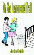 Cover: On the Lemoncurd Trail - Exposure Publishing