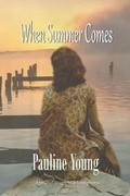 Cover: When Summer Comes - Linda Brooks
