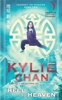 Cover: Hell to Heaven - HarperCollins