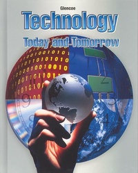 Abbildung von: Technology - McGraw-Hill Inc.,US