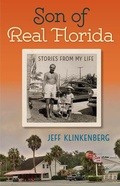Cover: Son of Real Florida - University Press of Florida