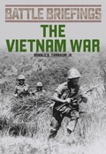 Cover: The Vietnam War - Stackpole Books
