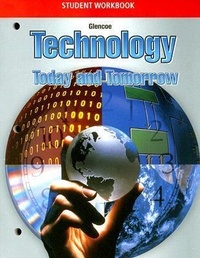 Abbildung von: Technology - McGraw-Hill Inc.,US