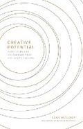 Cover: Creative Potential - Orange Thread Media, LLC