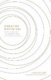 Enlarge image Cover: Creative Potential - Orange Thread Media, LLC