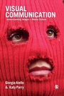 Cover: Visual Communication - SAGE Publications Inc