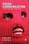Cover: Visual Communication - SAGE Publications Inc