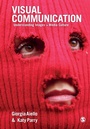Cover: Visual Communication - SAGE Publications Inc