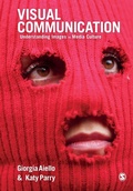 Cover: Visual Communication - SAGE Publications Inc