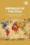Cover: Imperium of the Soul - Manchester University Press