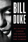 Cover: Bill Duke - Rowman & Littlefield Publishers
