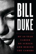 Cover: Bill Duke - Rowman & Littlefield Publishers