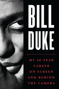 Enlarge image Cover: Bill Duke - Rowman & Littlefield Publishers