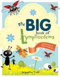 Cover: The Big Book of Lymphoedema - Drewton Publishing