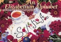 Cover: An Elizabethan Alphabet - Georgeson Publishing Ltd