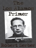Cover: The Los Alamos Primer - Innovative Eggz LLC