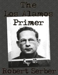 Cover: The Los Alamos Primer - Innovative Eggz LLC
