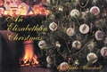 Cover: An Elizabethan Christmas - Georgeson Publishing Ltd