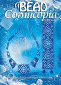 Cover: A Bead Cornucopia - Georgeson Publishing Ltd