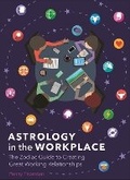 Cover: Astrology in the Workplace - Arcturus