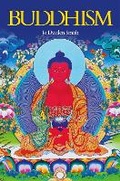 Cover: Buddhism - Arcturus