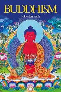 Enlarge image Cover: Buddhism - Arcturus