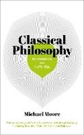 Cover: Knowledge in a Nutshell: Classical Philosophy - Arcturus