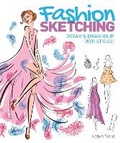 Cover: Fashion Sketching - Arcturus