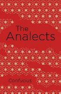 Abbildung von: The Analects - Arcturus