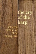 Cover: The Cry of the Harp - Eastbridge Books