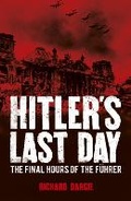 Cover: Hitler's Last Day - Arcturus