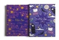 Cover: Peter Pan and Peter Pan in Kensington Gardens - Arcturus