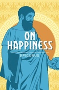Cover: On Happiness - Arcturus