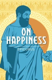 Enlarge image Cover: On Happiness - Arcturus