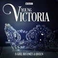 Cover: Young Victoria - BBC Physical Audio