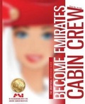 Cover: How to Become Emirates Cabin Crew (Unofficial) - Airline Career Institute