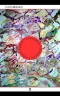 Cover: Circulation - Clochoderick Press