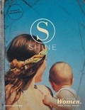 Cover: Shine Women Facilitator Guide - Norwegian V2 - Hillsong Music