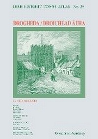 Abbildung von: Drogheda - Royal Irish Academy