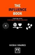 Cover: The Influence Book - LID Publishing