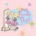 Cover: Kasey's Poodle Skirt - Colorfield Creative, LLC