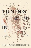 Cover: Tuning in - Highcrest Books