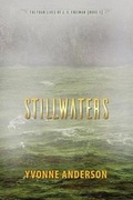 Cover: Stillwaters - Gannah's Gate