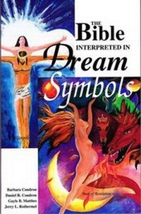 Abbildung von: The Bible Interpreted in Dream Symbols - SOM Publishing