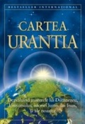 Cover: Cartea Urantia / The Urantia Book - Urantia Foundation